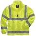Hi Vis Windbreaker