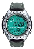 Suunto YACHTMAN (SS010933310)