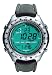 Suchen : Suunto YACHTMAN (SS010933310)