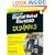 Canon EOS Digital Rebel XSi/450D For Dummies (For Dummies (Computer/Tech))