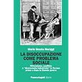 Detalles del producto