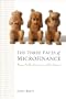 The Three Faces of Microfinance: Women, Neoliberal Economics and Development