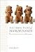 The Three Faces of Microfinance: Women, Neoliberal Economics and Development by John Brett