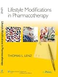 Lifestyle Modifications in Pharmacotherapy