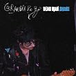 Dead Man Shake