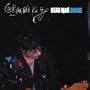 Dead Man Shake [Vinyl]