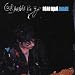 Dead Man Shake [Vinyl]