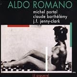 Il Piacere