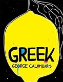 Greek