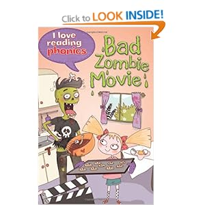 greatest zombie books on ... paperbacks seasonal offers study books audiobooks sell your books