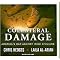 Collateral Damage (America's War Against Iraqi Civilians, Library Edition) (Unabridged) (Compact Disc)