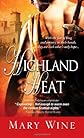 Highland Heat
