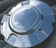 1999 -Thru- 2003 Ford Expedition Center Cap (FM27)