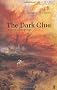 The Dark Clue