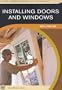 Installing Doors & Windows