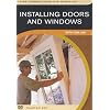 Installing Doors & Windows