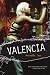 Valencia