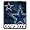 Dallas Cowboys