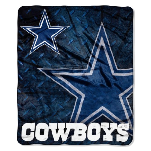 Dallas Cowboys Throw Pillows for Sale