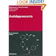 Antidepressants (Milestones in Drug Therapy)