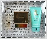 Lamb L Fragrance By Gwen Stefani Gift Set Women