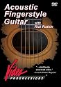 Acoustic Fingerstyle Guitar