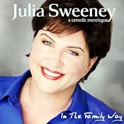 In the Family Way | [Julia Sweeney]