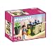 PLAYMOBIL� 5335 - Schickes Esszimmer