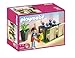 Playmobil Grand Dining Room