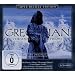 Christmas Chants and Visions (Super Deluxe Edition)