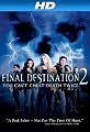 play video on Amazon Instant Video