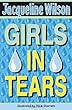 Girls in Tears
