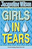 Girls in Tears