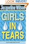 Girls in Tears (Girls)