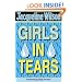 Girls In Tears
