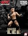 UFC Ultimate Collector Series 7 Bruce Lee_s-1