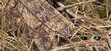 Camosystems Ultra Lite 8' x 10' Camouflage Netting