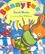 Bunny Fun