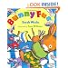 Bunny Fun