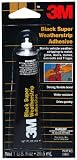 514m5qHdyQL. SL160  3M 03602 Black Super Weatherstrip Adhesive, 1 oz. Tube