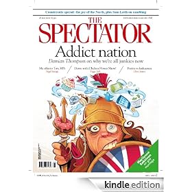 The Spectator