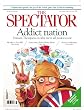 The Spectator