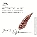 Haydn: Symphonies