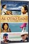 Al Otro Lado
