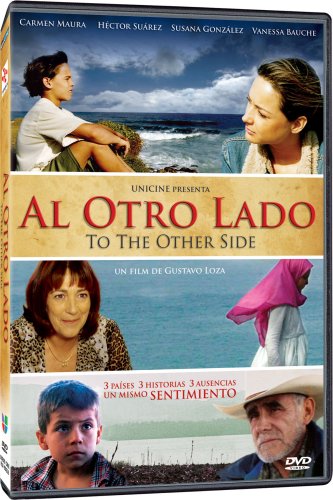 Al Otro Lado by Spanish Language Videos