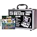 Travel Case with Game for Nintendo DS - Clue/ Mouse Trap/ Perfection/ Aggravation