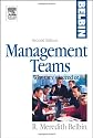 Management Teams: Why They Succeed or Fail