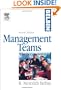 Management Teams, Second Edition