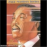 Jazz Masters Series - Joe Williams