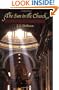 The Sun in the Church: Cathedrals as Solar Observatories